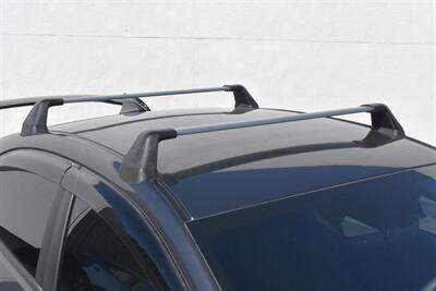 2024 Subaru WRX Base 4dr  AWD Sedan! Turbo Engine! 6-Speed Manual! Back Up Camera! Lane Assist! Pre-Collision Braking! 11.6” Touchscreen Display! Roof Cross Bars! Apple CarPlay & Android Auto! - Photo 6 - Portland, OR 97266