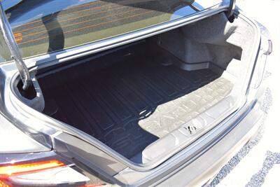 2024 Subaru WRX Base 4dr  AWD Sedan! Turbo Engine! 6-Speed Manual! Back Up Camera! Lane Assist! Pre-Collision Braking! 11.6” Touchscreen Display! Roof Cross Bars! Apple CarPlay & Android Auto! - Photo 31 - Portland, OR 97266