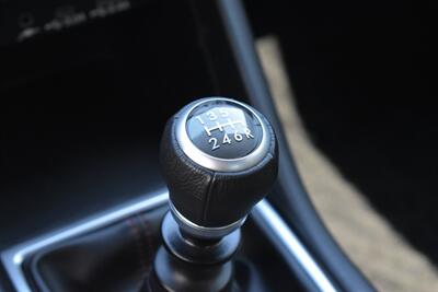 2024 Subaru WRX Base 4dr  AWD Sedan! Turbo Engine! 6-Speed Manual! Back Up Camera! Lane Assist! Pre-Collision Braking! 11.6” Touchscreen Display! Roof Cross Bars! Apple CarPlay & Android Auto! - Photo 26 - Portland, OR 97266