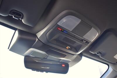 2024 Subaru WRX Base 4dr  AWD Sedan! Turbo Engine! 6-Speed Manual! Back Up Camera! Lane Assist! Pre-Collision Braking! 11.6” Touchscreen Display! Roof Cross Bars! Apple CarPlay & Android Auto! - Photo 19 - Portland, OR 97266