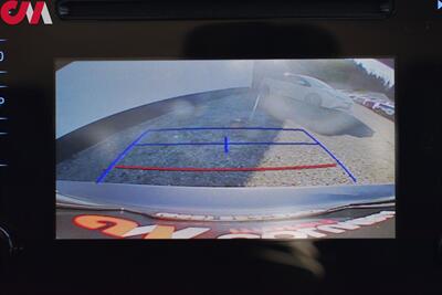 2017 Toyota Corolla SE 4dr Sedan CVT! 28 City/36Hwy MPG! Toyota Safety Sense-P w/Lane Assist! Collision Mitigation! Dynamic Radar Cruise Control! Back Up Camera! Bluetooth! Sport Drive Mode! All Weather Floor Mats! - Photo 17 - Portland, OR 97266