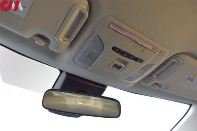 2021 Toyota Corolla LE  4dr Sedan! Fuel Efficient! Toyota Safety Sense! Adaptive Cruise Control! Lane Keep Assist! Apple CarPlay & Android Auto! Backup Camera! - Photo 16 - Portland, OR 97266