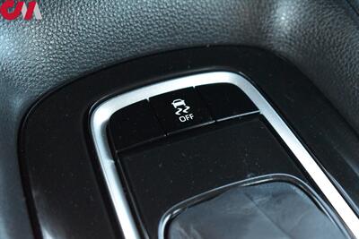 2021 Toyota Corolla LE  4dr Sedan! Fuel Efficient! Toyota Safety Sense! Adaptive Cruise Control! Lane Keep Assist! Apple CarPlay & Android Auto! Backup Camera! - Photo 23 - Portland, OR 97266