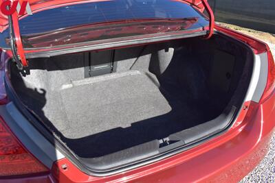 2007 Honda Accord EX 4dr Sedan! Bluetooth w/ Steering Wheel Controls! Cruise Control! Heated Leather Seats! 21MPG City! 31MPG Hwy! - Photo 21 - Portland, OR 97266