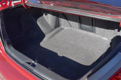 2007 Honda Accord EX 4dr Sedan! Bluetooth w/ Steering Wheel Controls! Cruise Control! Heated Leather Seats! 21MPG City! 31MPG Hwy! - Photo 22 - Portland, OR 97266