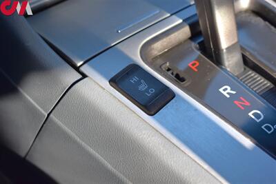 2007 Honda Accord EX 4dr Sedan! Bluetooth w/ Steering Wheel Controls! Cruise Control! Heated Leather Seats! 21MPG City! 31MPG Hwy! - Photo 17 - Portland, OR 97266