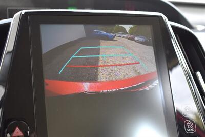 2022 Toyota Prius Prime XLE  4dr Hatchback! Toyota Safety Sense! Adaptive Cruise Control! Lane Keep Assist! Apple CarPlay & Android Auto! Backup Camera! - Photo 17 - Portland, OR 97266