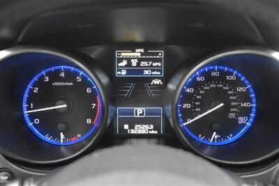 2019 Subaru Outback 3.6R Limited Wagon  4dr Crossover! X-Mode! EyeSight Assist Tech! Adaptive Cruise Control! Lane Keep Assist! Lane Departure Warning! Pre-Collision Braking! Blind Spot Detection! Rear Cross Traffic Alert! Backup Camera! - Photo 17 - Portland, OR 97266
