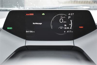 2023 Toyota Prius LE  4dr Hatchback! 57 City MPG! 56 Hwy MPG! Toyota Safety Sense 3.0 w/Pre-Collision! Blind Spot Monitor w/Rear Cross-Traffic Alert! Back Up Camera! Apple CarPlay! Android Auto! Eco/Sport/EV Drive Modes! - Photo 13 - Portland, OR 97266