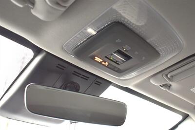 2023 Toyota Prius LE  4dr Hatchback! 57 City MPG! 56 Hwy MPG! Toyota Safety Sense 3.0 w/Pre-Collision! Blind Spot Monitor w/Rear Cross-Traffic Alert! Back Up Camera! Apple CarPlay! Android Auto! Eco/Sport/EV Drive Modes! - Photo 14 - Portland, OR 97266