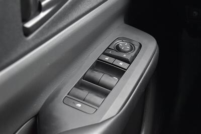 2023 Toyota Prius LE  4dr Hatchback! 57 City MPG! 56 Hwy MPG! Toyota Safety Sense 3.0 w/Pre-Collision! Blind Spot Monitor w/Rear Cross-Traffic Alert! Back Up Camera! Apple CarPlay! Android Auto! Eco/Sport/EV Drive Modes! - Photo 12 - Portland, OR 97266