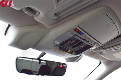 2020 Subaru Forester Sport AWD 4dr Crossover**BY APPOINTMENT ONLY**EyeSight Assist! X-Mode! SI-Drive! Back-Up Cam! Blind Spot Monitor! Apple CarPlay/Android Auto! Heated Seats! Power Liftgate! - Photo 16 - Portland, OR 97266