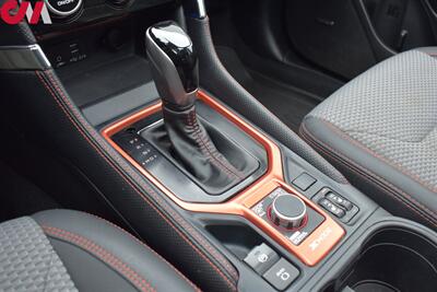 2020 Subaru Forester Sport AWD 4dr Crossover**BY APPOINTMENT ONLY**EyeSight Assist! X-Mode! SI-Drive! Back-Up Cam! Blind Spot Monitor! Apple CarPlay/Android Auto! Heated Seats! Power Liftgate! - Photo 21 - Portland, OR 97266