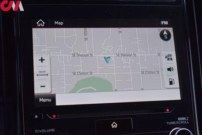 2021 Subaru Ascent Limited  AWD 4dr SUV w/Captains Chairs! EyeSight Assist! X-Mode! Blind Spot Monitor! Adaptive Cruise Control! Back-Up Cam! GPS Nav! Apple CarPlay/Android Auto! Full Leather Seats! Power Liftgate! Pano-Sunroof! - Photo 23 - Portland, OR 97266