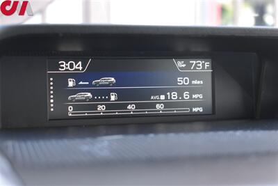 2021 Subaru Ascent Limited  AWD 4dr SUV w/Captains Chairs! EyeSight Assist! X-Mode! Blind Spot Monitor! Adaptive Cruise Control! Back-Up Cam! GPS Nav! Apple CarPlay/Android Auto! Full Leather Seats! Power Liftgate! Pano-Sunroof! - Photo 20 - Portland, OR 97266