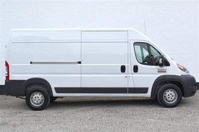 2015 RAM ProMaster 2500 High Roof w/159  WB Van 3dr  159 " Wheelbase!**APPOINTMENT ONLY**Front Wheel Drive! High Roof! Large Cargo Space! Stability Control! Traction Control! ABS Brakes! Backup Camera! Sliding Side Door! Wide Rear Doors! - Photo 6 - Portland, OR 97266