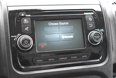 2015 RAM ProMaster 2500 High Roof w/159  WB Van 3dr  159 " Wheelbase!**APPOINTMENT ONLY**Front Wheel Drive! High Roof! Large Cargo Space! Stability Control! Traction Control! ABS Brakes! Backup Camera! Sliding Side Door! Wide Rear Doors! - Photo 20 - Portland, OR 97266