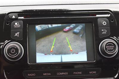 2015 RAM ProMaster 2500 High Roof w/159  WB Van 3dr  159 " Wheelbase!**APPOINTMENT ONLY**Front Wheel Drive! High Roof! Large Cargo Space! Stability Control! Traction Control! ABS Brakes! Backup Camera! Sliding Side Door! Wide Rear Doors! - Photo 22 - Portland, OR 97266