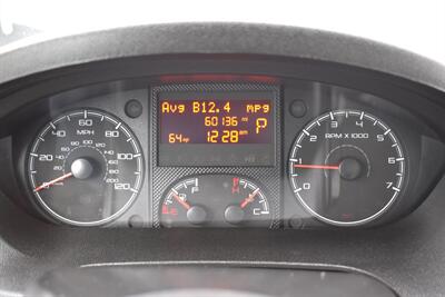 2015 RAM ProMaster 2500 High Roof w/159  WB Van 3dr  159 " Wheelbase!**APPOINTMENT ONLY**Front Wheel Drive! High Roof! Large Cargo Space! Stability Control! Traction Control! ABS Brakes! Backup Camera! Sliding Side Door! Wide Rear Doors! - Photo 17 - Portland, OR 97266