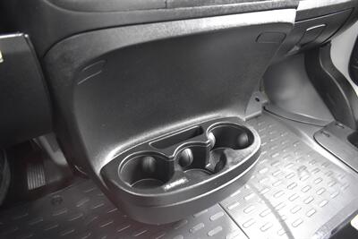 2015 RAM ProMaster 2500 High Roof w/159  WB Van 3dr  159 " Wheelbase!**APPOINTMENT ONLY**Front Wheel Drive! High Roof! Large Cargo Space! Stability Control! Traction Control! ABS Brakes! Backup Camera! Sliding Side Door! Wide Rear Doors! - Photo 24 - Portland, OR 97266