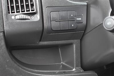 2015 RAM ProMaster 2500 High Roof w/159  WB Van 3dr  159 " Wheelbase!**APPOINTMENT ONLY**Front Wheel Drive! High Roof! Large Cargo Space! Stability Control! Traction Control! ABS Brakes! Backup Camera! Sliding Side Door! Wide Rear Doors! - Photo 16 - Portland, OR 97266