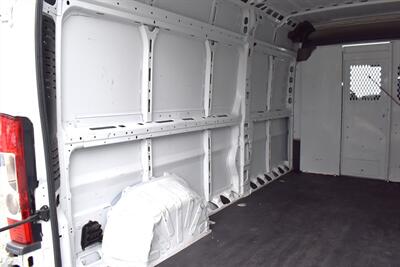 2015 RAM ProMaster 2500 High Roof w/159  WB Van 3dr  159 " Wheelbase!**APPOINTMENT ONLY**Front Wheel Drive! High Roof! Large Cargo Space! Stability Control! Traction Control! ABS Brakes! Backup Camera! Sliding Side Door! Wide Rear Doors! - Photo 29 - Portland, OR 97266