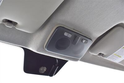 2015 RAM ProMaster 2500 High Roof w/159  WB Van 3dr  159 " Wheelbase!**APPOINTMENT ONLY**Front Wheel Drive! High Roof! Large Cargo Space! Stability Control! Traction Control! ABS Brakes! Backup Camera! Sliding Side Door! Wide Rear Doors! - Photo 18 - Portland, OR 97266