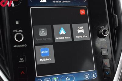 2024 Subaru Crosstrek Premium  AWD 4dr Crossover! X-Mode! SI-Drive! EyeSight Assist Tech! Back Up Cam! Apple CarPlay! Android Auto! Heated Seats! Sunroof! All Weather Mats! - Photo 21 - Portland, OR 97266