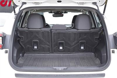 2024 Subaru Crosstrek Premium  AWD 4dr Crossover! X-Mode! SI-Drive! EyeSight Assist Tech! Back Up Cam! Apple CarPlay! Android Auto! Heated Seats! Sunroof! All Weather Mats! - Photo 27 - Portland, OR 97266