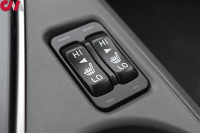 2024 Subaru Crosstrek Premium  AWD 4dr Crossover! X-Mode! SI-Drive! EyeSight Assist Tech! Back Up Cam! Apple CarPlay! Android Auto! Heated Seats! Sunroof! All Weather Mats! - Photo 23 - Portland, OR 97266