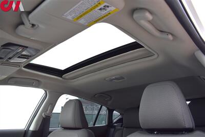 2024 Subaru Crosstrek Premium  AWD 4dr Crossover! X-Mode! SI-Drive! EyeSight Assist Tech! Back Up Cam! Apple CarPlay! Android Auto! Heated Seats! Sunroof! All Weather Mats! - Photo 11 - Portland, OR 97266