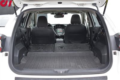 2024 Subaru Crosstrek Premium  AWD 4dr Crossover! X-Mode! SI-Drive! EyeSight Assist Tech! Back Up Cam! Apple CarPlay! Android Auto! Heated Seats! Sunroof! All Weather Mats! - Photo 28 - Portland, OR 97266
