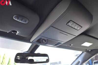 2019 Dodge Grand Caravan GT  4dr Mini-Van**BY APPOINTMENT ONLY** Back Up Camera! Powered Sliding Doors! Powered Liftgate! Heated Leather Seats! Heated Steering Wheel! Econ Drive Mode! Bluetooth! Stow'n Go Rear Seats! - Photo 18 - Portland, OR 97266