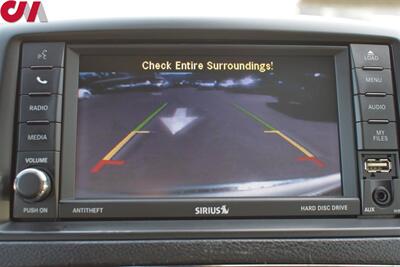 2019 Dodge Grand Caravan GT 4dr Mini-Van**BY APPOINTMENT ONLY** Back Up Camera! Powered Sliding Doors! Powered Liftgate! Heated Leather Seats! Heated Steering Wheel! Econ Drive Mode! Bluetooth! Stow'n Go Rear Seats! - Photo 20 - Portland, OR 97266