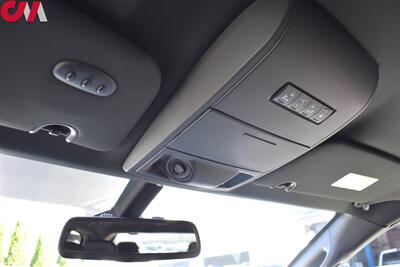 2019 Dodge Grand Caravan GT 4dr Mini-Van**BY APPOINTMENT ONLY** Back Up Camera! Powered Sliding Doors! Powered Liftgate! Heated Leather Seats! Heated Steering Wheel! Econ Drive Mode! Bluetooth! Stow'n Go Rear Seats! - Photo 18 - Portland, OR 97266