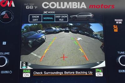 2024 Subaru Outback Wilderness AWD 4dr CrossoverEyeSight Assist! X-Mode! Back-Up Cam! Adaptive Cruise Control! Apple CarPlay/Android Auto! Full Heated Leather Seats! Power Liftgate! Roof Rails! - Photo 20 - Portland, OR 97266