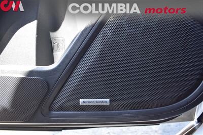 2024 Subaru Outback Wilderness AWD 4dr CrossoverEyeSight Assist! X-Mode! Back-Up Cam! Adaptive Cruise Control! Apple CarPlay/Android Auto! Full Heated Leather Seats! Power Liftgate! Roof Rails! - Photo 28 - Portland, OR 97266