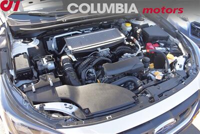 2024 Subaru Outback Wilderness AWD 4dr CrossoverEyeSight Assist! X-Mode! Back-Up Cam! Adaptive Cruise Control! Apple CarPlay/Android Auto! Full Heated Leather Seats! Power Liftgate! Roof Rails! - Photo 31 - Portland, OR 97266