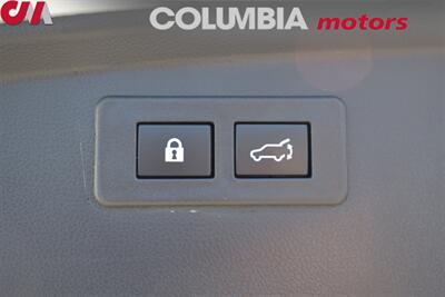 2024 Subaru Outback Wilderness AWD 4dr CrossoverEyeSight Assist! X-Mode! Back-Up Cam! Adaptive Cruise Control! Apple CarPlay/Android Auto! Full Heated Leather Seats! Power Liftgate! Roof Rails! - Photo 30 - Portland, OR 97266