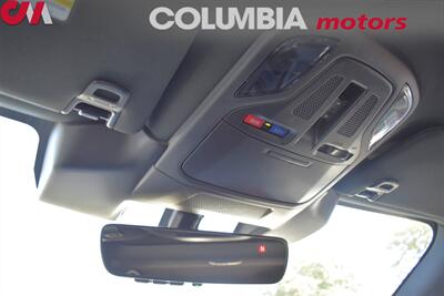 2024 Subaru Outback Wilderness AWD 4dr CrossoverEyeSight Assist! X-Mode! Back-Up Cam! Adaptive Cruise Control! Apple CarPlay/Android Auto! Full Heated Leather Seats! Power Liftgate! Roof Rails! - Photo 18 - Portland, OR 97266