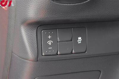 2019 Kia Soul + 4dr Crossover! 25 City & 30 HWY MPG! Back Up Camera! Eco & Sport Modes! Apple CarPlay! Android Auto! Trunk Cargo Cover! - Photo 14 - Portland, OR 97266