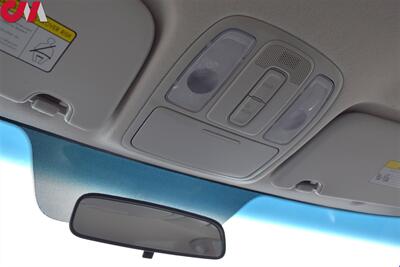 2019 Kia Soul + 4dr Crossover! 25 City & 30 HWY MPG! Back Up Camera! Eco & Sport Modes! Apple CarPlay! Android Auto! Trunk Cargo Cover! - Photo 16 - Portland, OR 97266