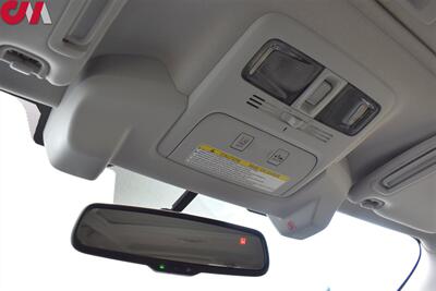 2015 Subaru Forester 2.5i Premium AWD 4dr Wagon CVT! 2015 Subaru Forester 2.5i AWD 4dr SUV! Symmetrical All-Wheel Drive! X-Mode! Bluetooth Connectivity! Backup Camera! Heated Front Seats! Panoramic Sunroof! Cruise Control! - Photo 21 - Portland, OR 97266