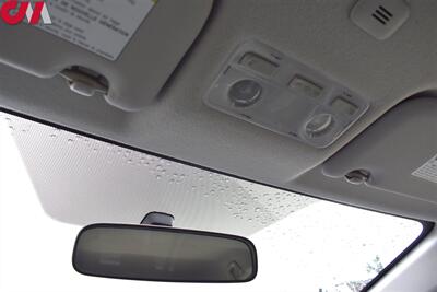 2013 Toyota Prius c Two  4dr Hatchback! 53 City MPG! 46 Hwy MPG! EV/ECO/Pwr Drive Modes! Bluetooth/USB/Aux-In! Brake Assist & Smart Stop Technology! Roof Rack! - Photo 16 - Portland, OR 97266