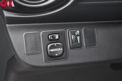 2013 Toyota Prius c Two  4dr Hatchback! 53 City MPG! 46 Hwy MPG! EV/ECO/Pwr Drive Modes! Bluetooth/USB/Aux-In! Brake Assist & Smart Stop Technology! Roof Rack! - Photo 14 - Portland, OR 97266