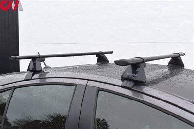 2013 Toyota Prius c Two  4dr Hatchback! 53 City MPG! 46 Hwy MPG! EV/ECO/Pwr Drive Modes! Bluetooth/USB/Aux-In! Brake Assist & Smart Stop Technology! Roof Rack! - Photo 27 - Portland, OR 97266