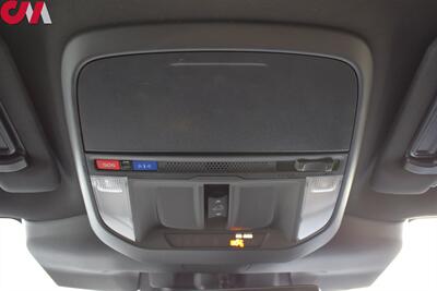 2025 Subaru Forester Touring Hybrid  AWD 4dr Crossover! EyeSight Driver Assist Technology! 360° Surround View Camera! Heated And Ventilated Front Seats! Heated Rear Seats! Apple Carplay! Android Auto! - Photo 19 - Portland, OR 97266