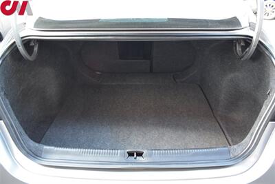 2015 Chrysler 200 C  AWD 4dr Sedan! Self Parking System! Parking Assist! Anti-Collision System! Lane Assist! Rear View Camera! Heated seats! Pano-Sunroof! Bluetooth! Alpine Sound System! All Weather Floor Mats! - Photo 25 - Portland, OR 97266