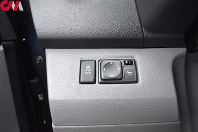 2015 Chevrolet City Express LT 4dr Cargo Mini-Van! Dual Side Sliding Doors! Parking Assist Sensors! Traction Control! Cruise Control! Bluetooth/USB/Aux-in! Android Auto! Vinyl Floor Covering! - Photo 15 - Portland, OR 97266