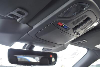 2024 Subaru Outback Wilderness Wagon  AWD 4dr Crossover! Wilderness Off-Road Package! X-Mode! Adaptive Cruise Control! Lane Keep Assist! Lane Departure Warning! Pre-Collision Braking! Blind Spot Detection! Rear Cross Traffic Alert! - Photo 21 - Portland, OR 97266